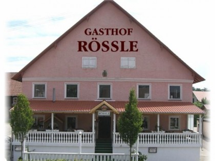 Foto:  Rössle