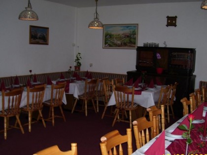 Foto:  Rössle