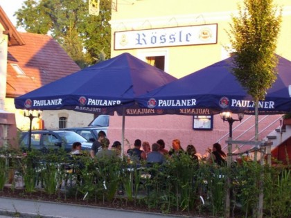 Foto:  Rössle